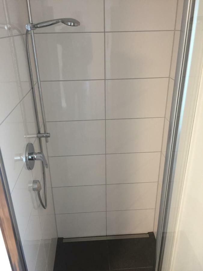 Apartmán Rudis Monschau Exteriér fotografie